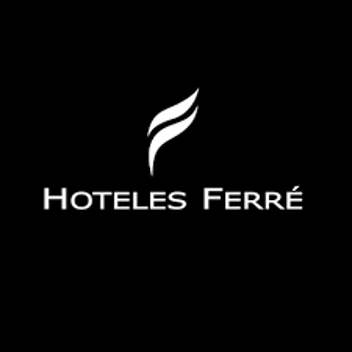 HOTELES FERRÉ