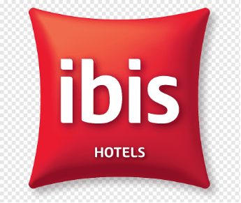 IBIS