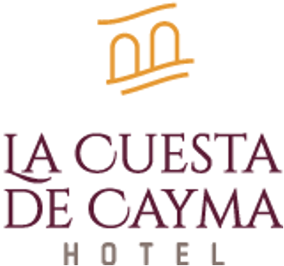 La cuesta de cayma