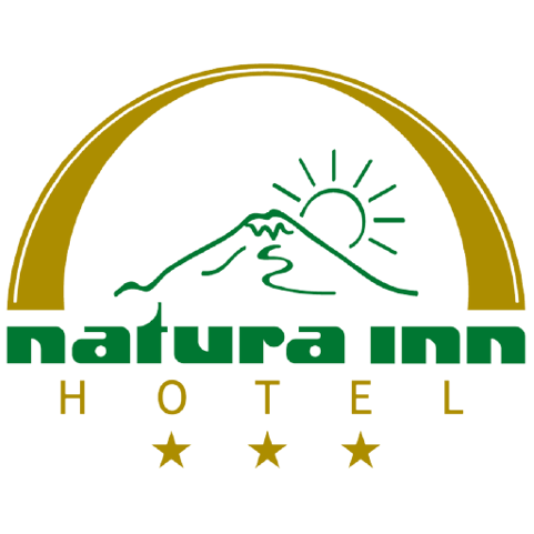 NATURA INN